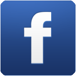 Το Ελεύθερο Ωδείο στο Facebook